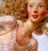 john currin
